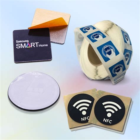 nfc tag manufacturer nfc|nfc tag card manufacturers.